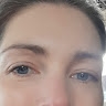 Sarah Vestergaard