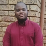 Sanele Sithole