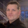 Glenn Blackwood