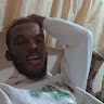 Nana Opoku