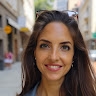 Liliana Saplontai