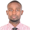 Johnstone Misiko Anunda