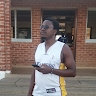 Fred Paul Mchombo