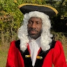 Mark Gregory