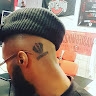 PhiLLa YungGOD
