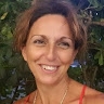 silvia rossetti
