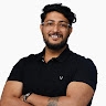 Abhishek kumar Singh