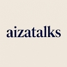 Aiza  Ejaz 