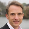 Philippe LEBOT