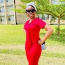 cassy 1922