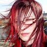 libuse martinkova