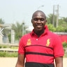 Adeniyi Oyedeji