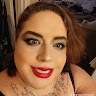 Starlet Kissam