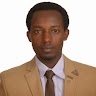 Emmanuel Rukundo