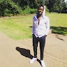 Matanyie Hardley