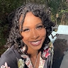 Christy Craig