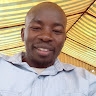 Douglas Mwambuki Bulukhu