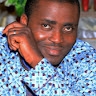 PETERS ABIODUN