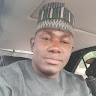 Samuel S. Maina
