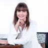 Eileen Keane Haly