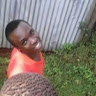 Frank Indoka