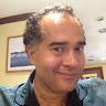 Guillaume Mimoun