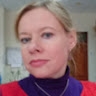 Anna Shotova