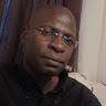 John Omboto