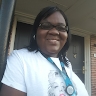 Cynthia Taylor