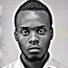 David Umande