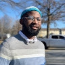 Yusuf Abdulmalik