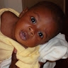 Chilambwe Mwale