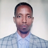 Jafer Kezali