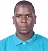 kabiito jalaluhdin
