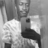 Mr Spany