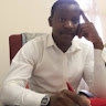 Ratshikombo Given