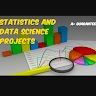 statisticsassignmenthelp  