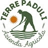 Terre Paduli