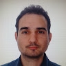 Teksen Cansizoglu