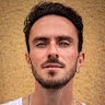 Romain Raybaud