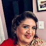 Fatima Husein