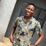 Samuel Chukwuma