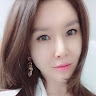 ha ji s
