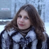 Юлія Малєєва