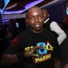 Peter Kevin Jumba