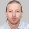 Rosen Stamenov
