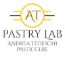 pastry lab