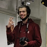 Maxime Bourneuf