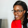 Aradukunda Thalissa