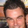 Christopher Griffiths